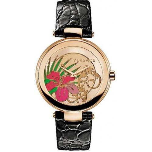 Часы Versace Vri9q80d2hi s009 Часы Versace Vri9q80d2hi s009