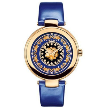 Часы Versace Vrk602 0013
