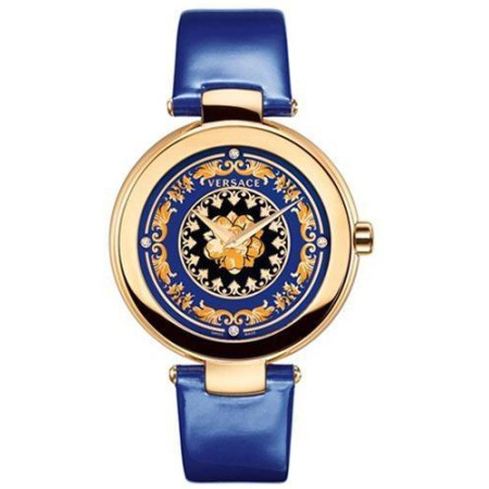 Часы Versace Vrk602 0013