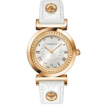 Часы Versace Vrp5q80d001 s001