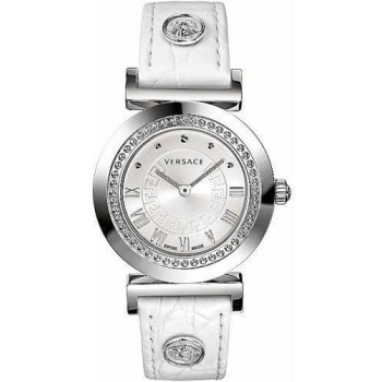 Часы Versace Vrp5q99d001 s001