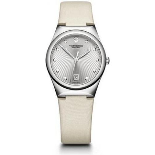 Часы Victorinox Swiss Army V241631