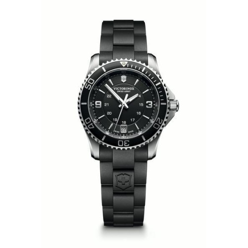 Часы Victorinox Swiss Army V241702