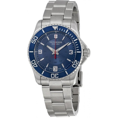 Часы Victorinox Swiss Army V241709