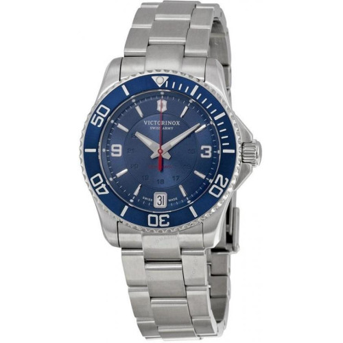 Часы Victorinox Swiss Army V241709 Часы Victorinox Swiss Army V241709