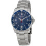 Часы Victorinox Swiss Army V241709 Часы Victorinox Swiss Army V241709
