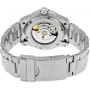 Часы Victorinox Swiss Army V241709 Часы Victorinox Swiss Army V241709