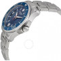 Часы Victorinox Swiss Army V241709 Часы Victorinox Swiss Army V241709