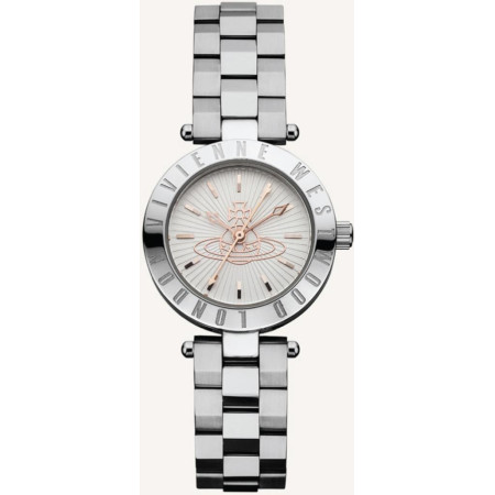 Часы Vivienne Westwood VV092SL