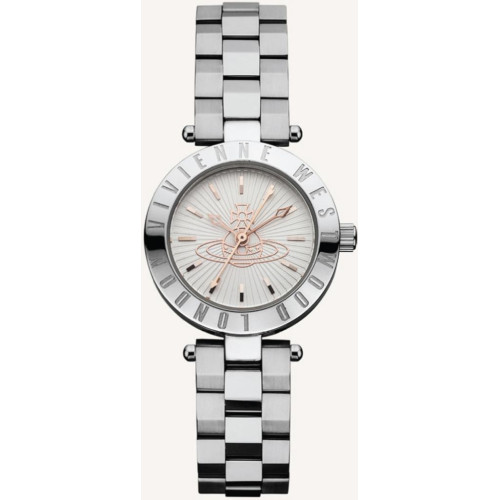 Часы Vivienne Westwood VV092SL Часы Vivienne Westwood VV092SL