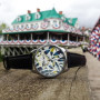 Часы Ziz 1416001 Часы Ziz 1416001
