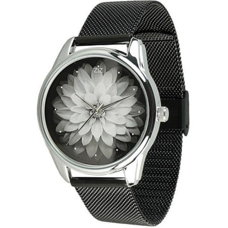 Часы Ziz 1715351