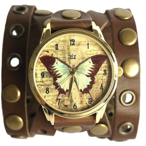 Часы Ziz 2206 Часы Ziz 2206
