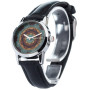 Часы Ziz 2419 Часы Ziz 2419
