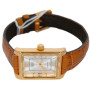 Часы Casio LTP-1234PGL-7AEF