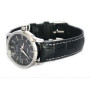 Часы Casio LTP-1303L-1AVEF Часы Casio LTP-1303L-1AVEF