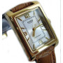 Часы Casio LTP-1234PGL-7AEF
