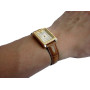 Часы Casio LTP-1234PGL-7AEF