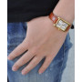 Часы Casio LTP-1234PGL-7AEF