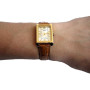 Часы Casio LTP-1234PGL-7AEF