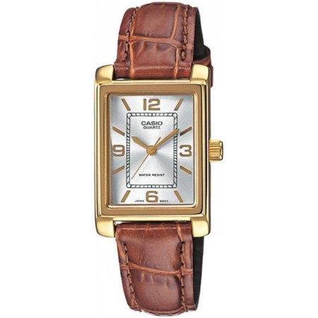 Часы Casio LTP-1234PGL-7AEF