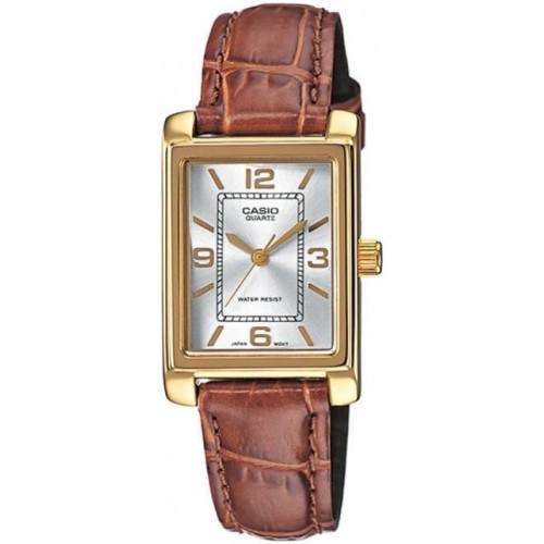 Часы Casio LTP-1234PGL-7AEF