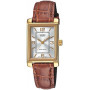 Часы Casio LTP-1234PGL-7AEF