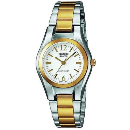 Часы Casio LTP-1280PSG-7AEF