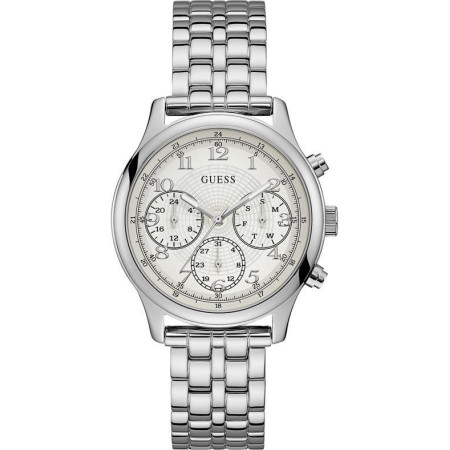 Часы Guess W1018L1