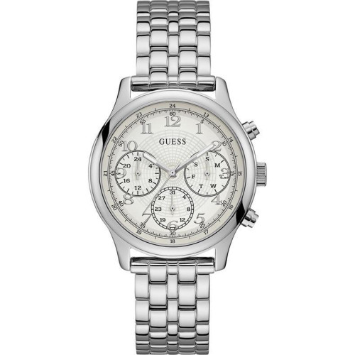 Часы Guess W1018L1 Часы Guess W1018L1