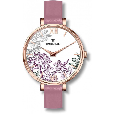 Часы Daniel Klein DK11657-7