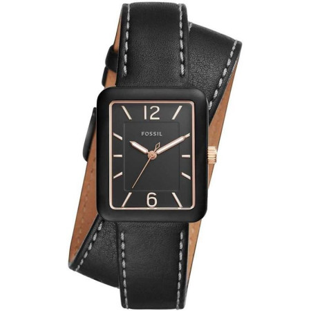Часы Fossil FOS ES4193