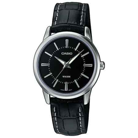 Часы Casio LTP-1303L-1AVEF