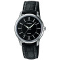 Часы Casio LTP-1303L-1AVEF Часы Casio LTP-1303L-1AVEF