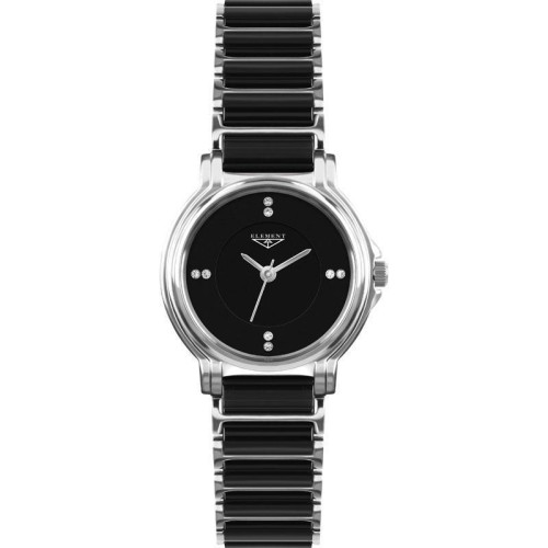 Часы 33 Element 331301