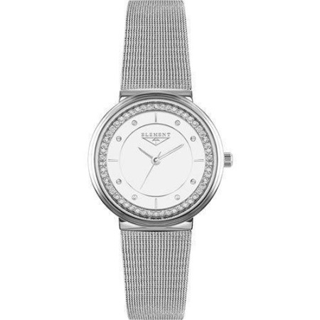 Часы 33 Element 331419