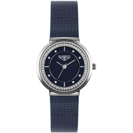 Часы 33 Element 331509