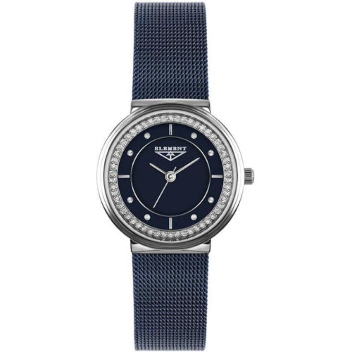 Часы 33 Element 331509