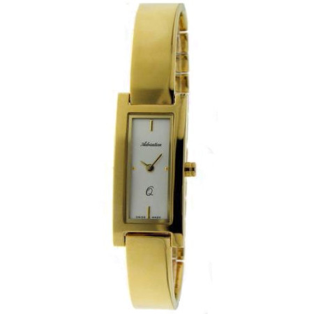 Часы Adriatica ADR 3255.1193Q