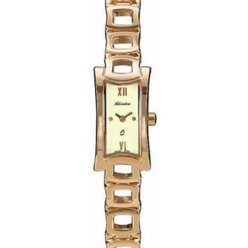 Часы Adriatica ADR 3390.1181Q Часы Adriatica ADR 3390.1181Q