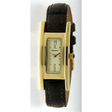 Часы Adriatica ADR 3455.1271Q