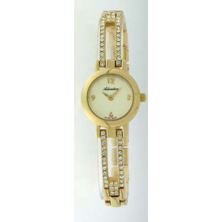 Часы Adriatica ADR 3479.1121QZ