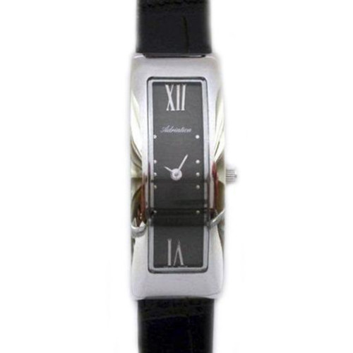 Часы Adriatica ADR 3503.5286Q