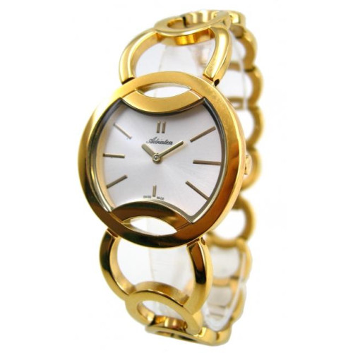 Часы Adriatica ADR 3512.1113Q