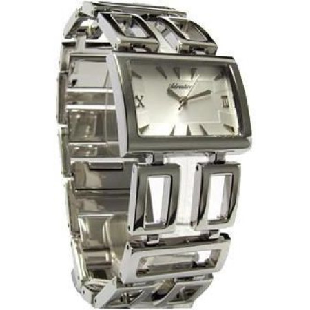 Часы Adriatica ADR 3555.3163Q
