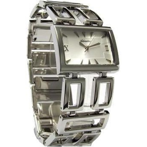 Часы Adriatica ADR 3555.3163Q Часы Adriatica ADR 3555.3163Q