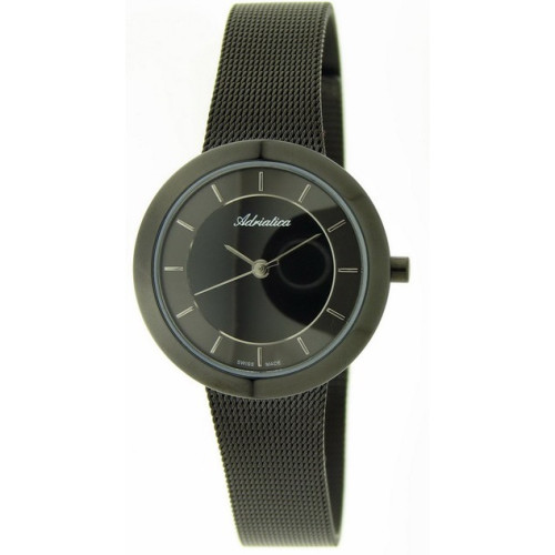 Часы Adriatica ADR 3645.B114Q