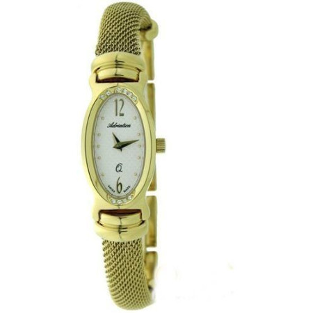 Часы Adriatica ADR 5076.1173QZ
