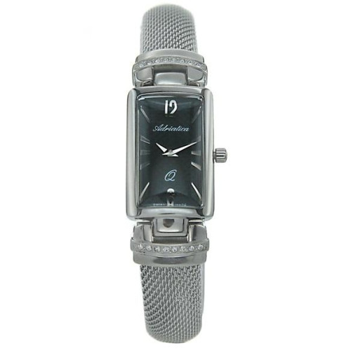 Часы Adriatica ADR 5077.5156QZ Часы Adriatica ADR 5077.5156QZ