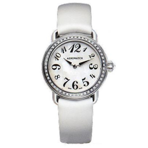Часы Aerowatch 28915.AA01DIA